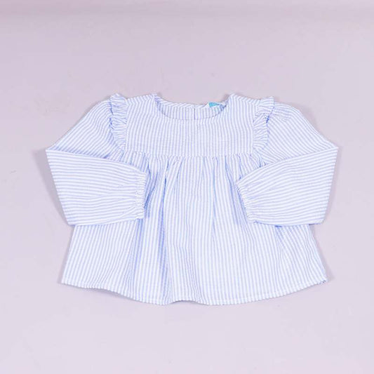 Μπλούζα Primark