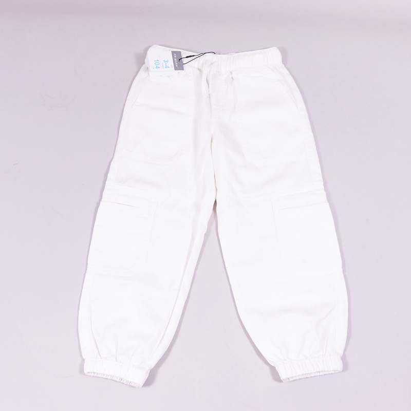 Παντελόνι Primark