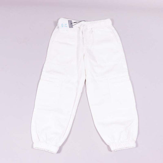 Παντελόνι Primark