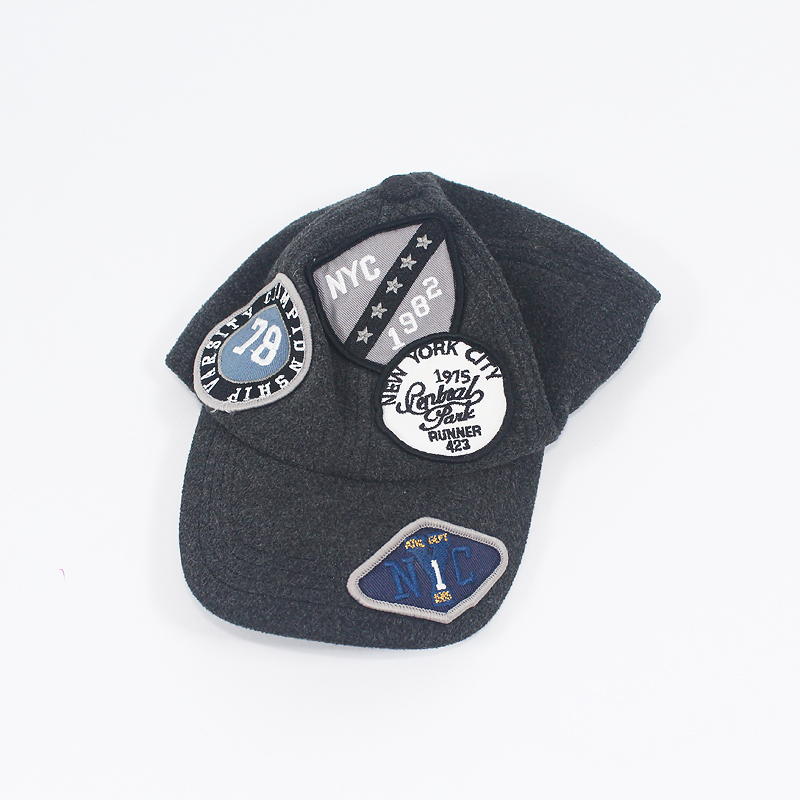 Καπέλο Benetton