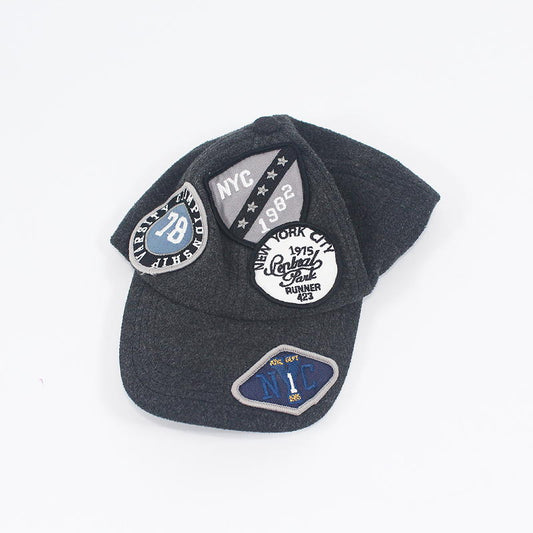 Καπέλο Benetton