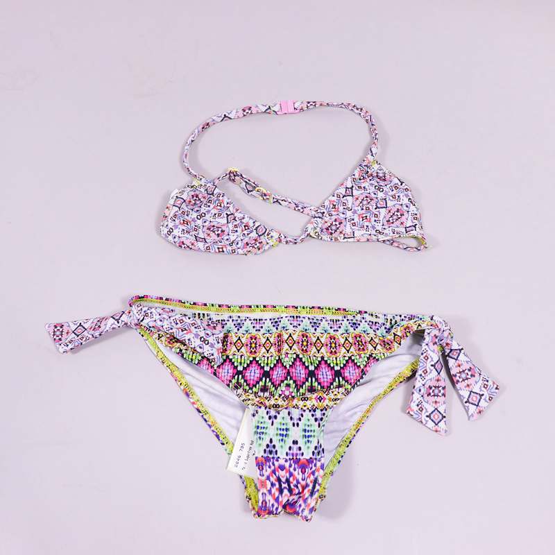 Μαγιό Sugarfree