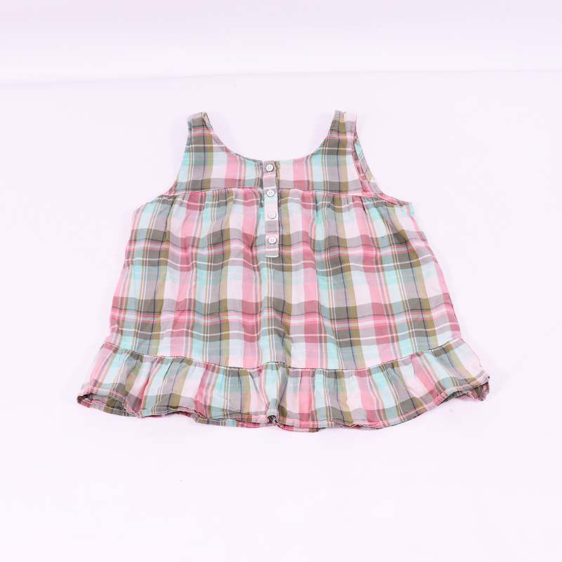 Μπλούζα Gap kids