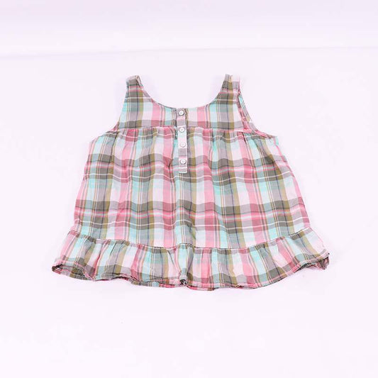 Μπλούζα Gap kids