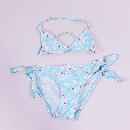 Μαγιό Sugarfree