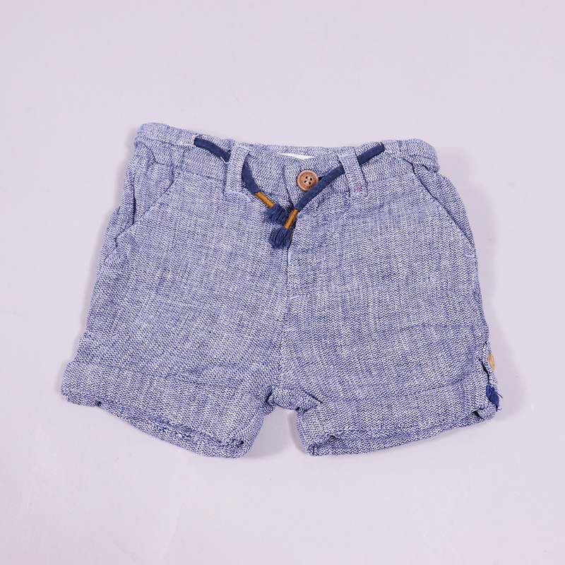 Σορτς Zara Baby Boy
