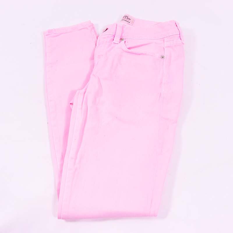 Παντελόνι J. Crew