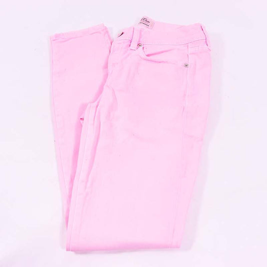 Παντελόνι J. Crew