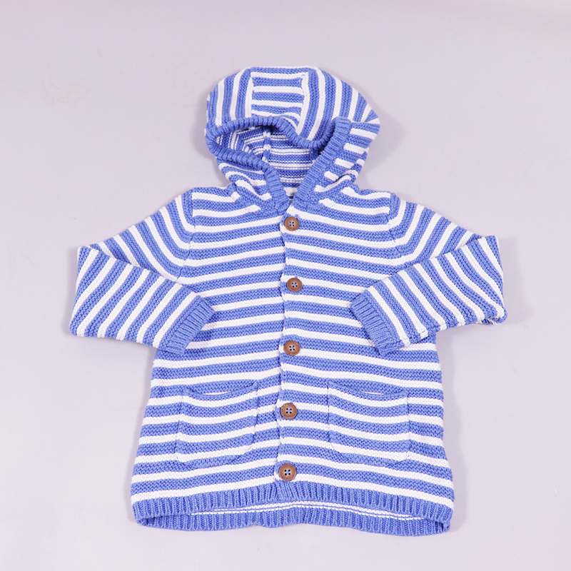 Ζακέτα John Lewis