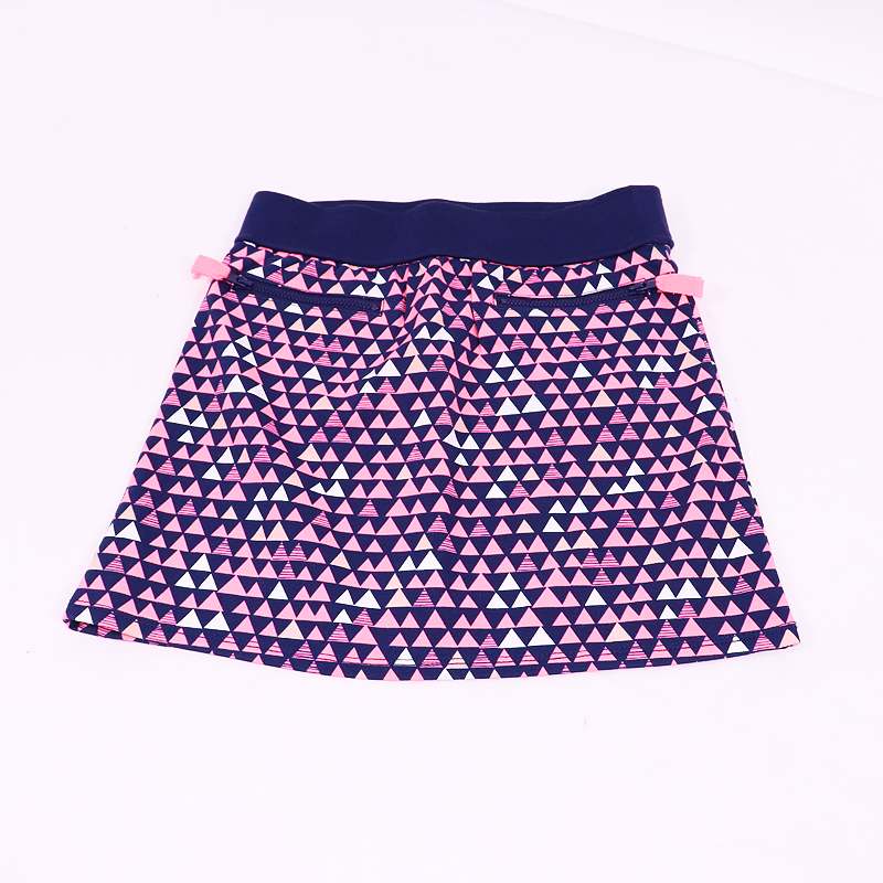 Φούστα Gymboree