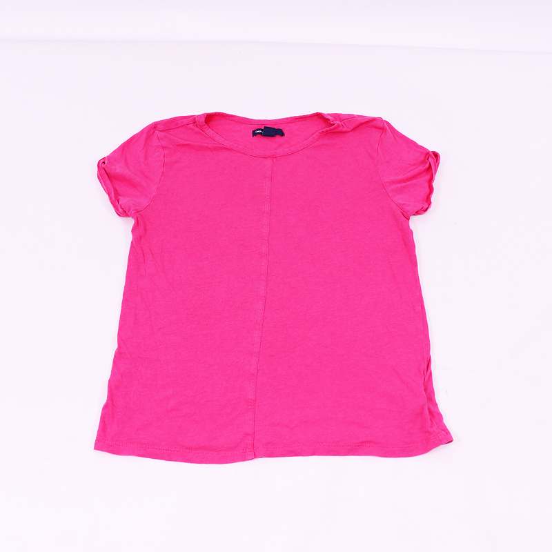 Μπλούζα Gap kids