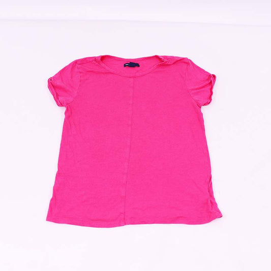 Μπλούζα Gap kids