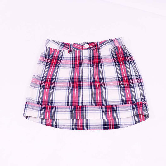 Φούστα Gap kids