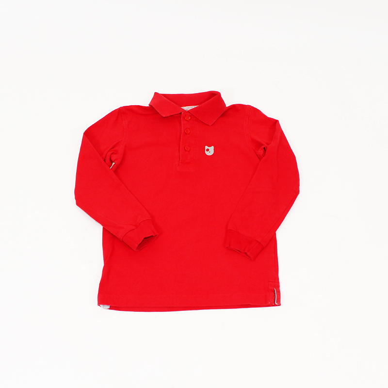 Μπλούζα Prenatal