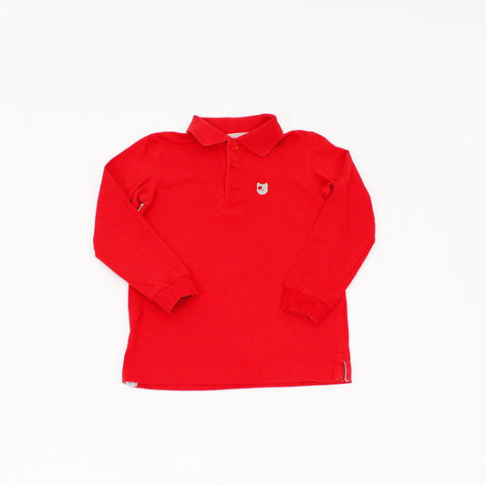 Μπλούζα Prenatal