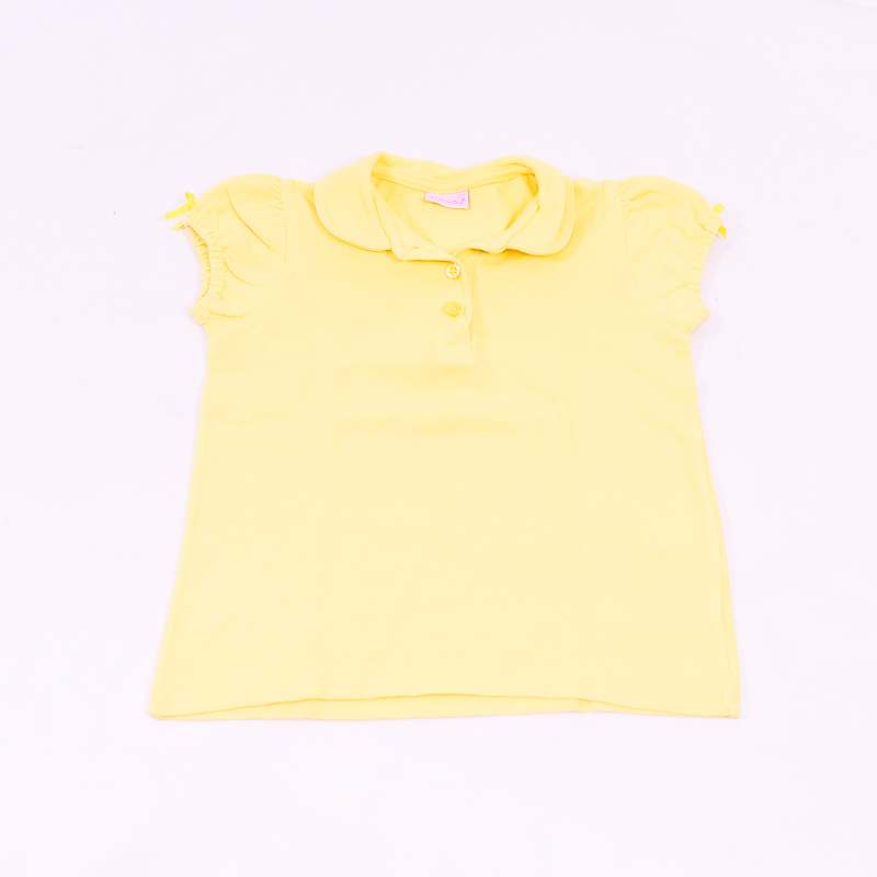 Μπλούζα Prenatal