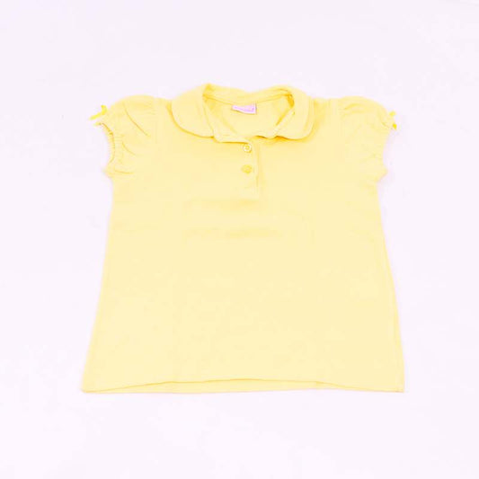 Μπλούζα Prenatal