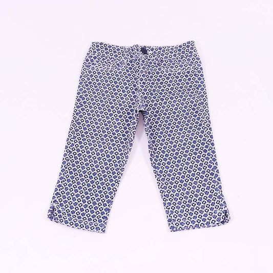 Παντελόνι Okaidi