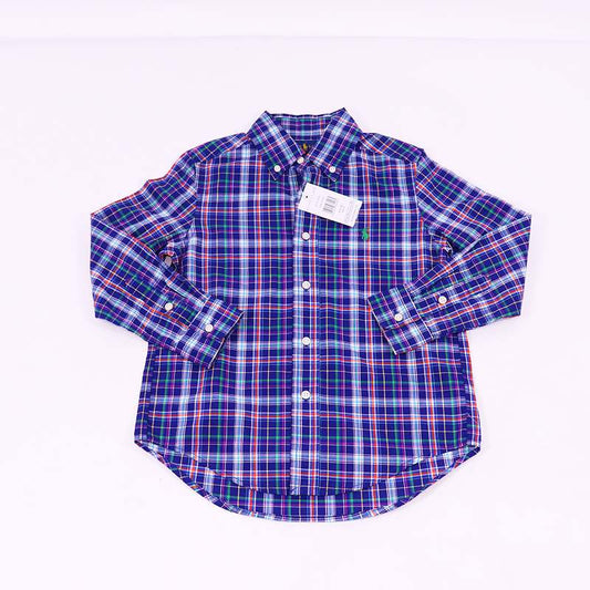 Πουκάμισο Ralph Lauren