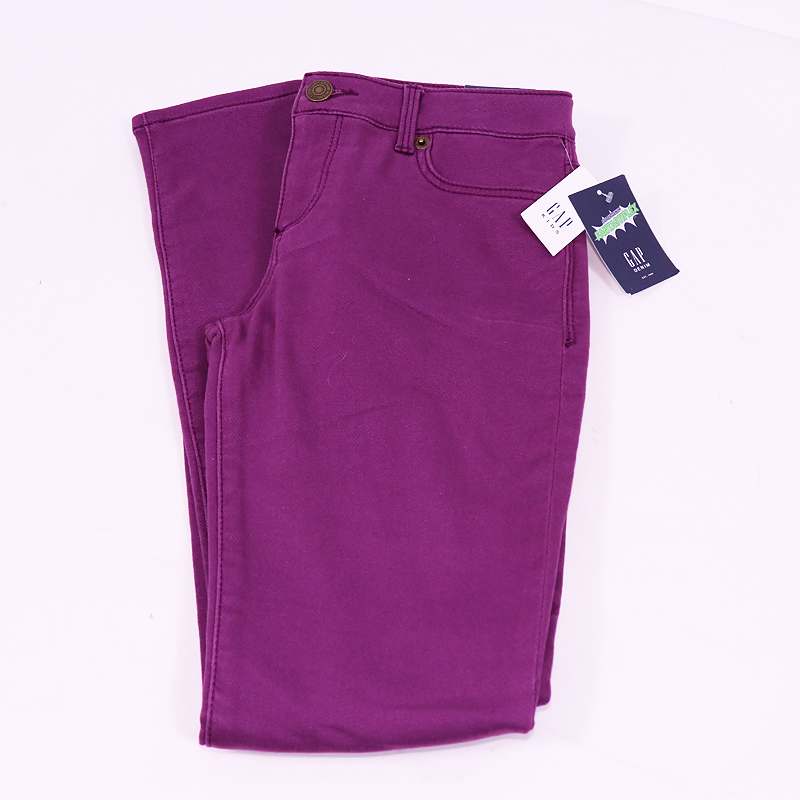 Παντελόνι Gap denim