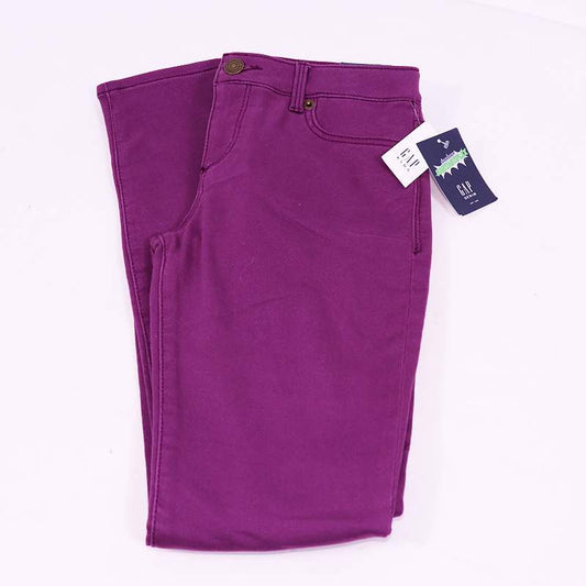 Παντελόνι Gap denim