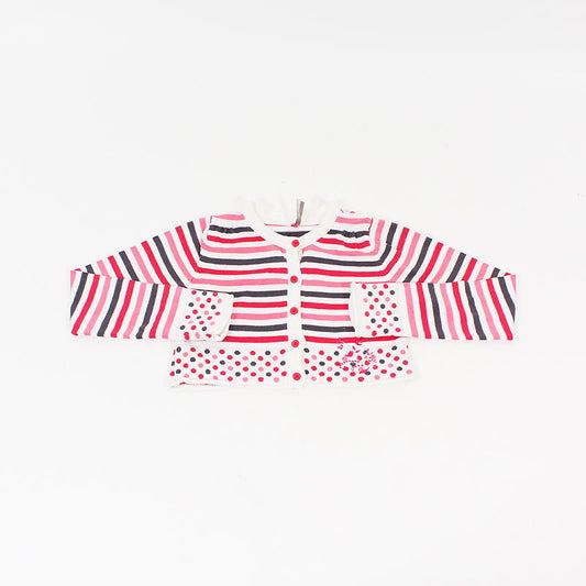 Μπολερό Orchestra