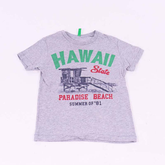 Μπλούζα Benetton