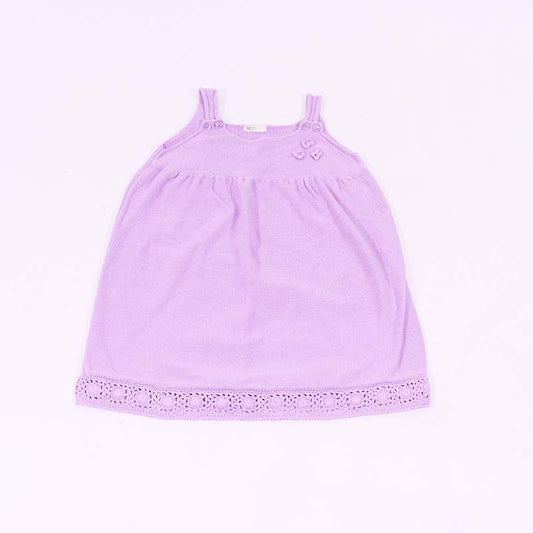 Φόρεμα Benetton