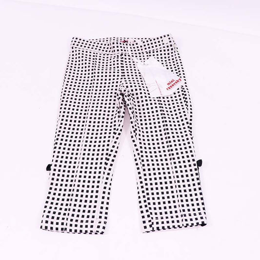 Παντελόνι Mini Raxevsky