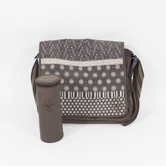 Τσάντα αλλαγής Lassig