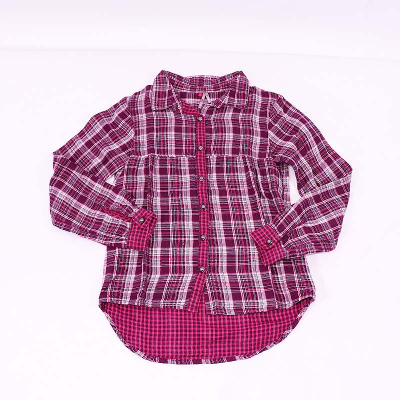 Πουκάμισο Orchestra