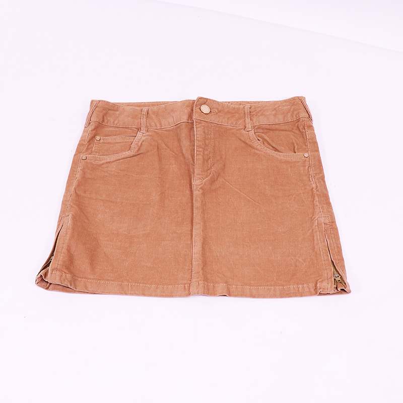 Φούστα Zara Kids