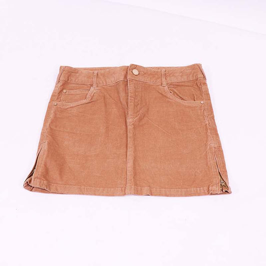 Φούστα Zara Kids