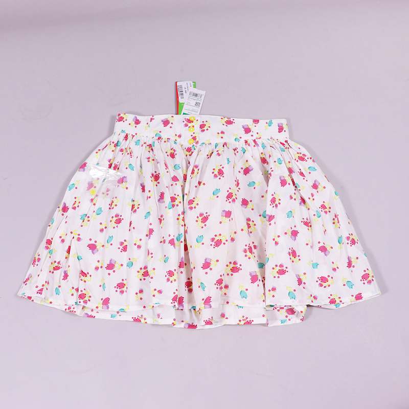 Φούστα Benetton