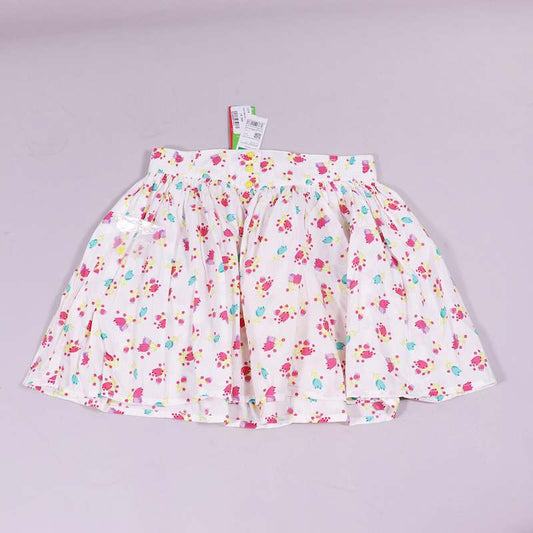 Φούστα Benetton