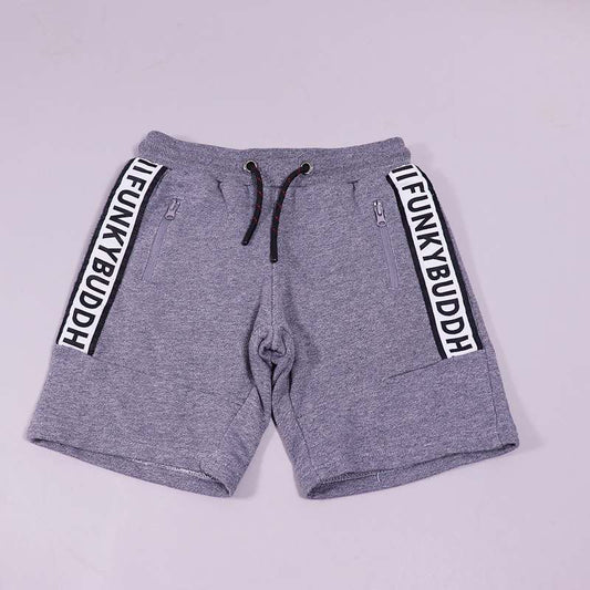 Βερμούδα Funky Buddha