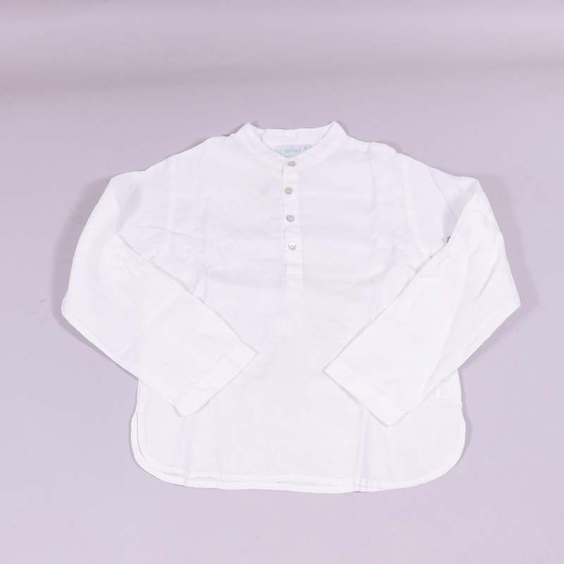 Μπλούζα tiki tiki