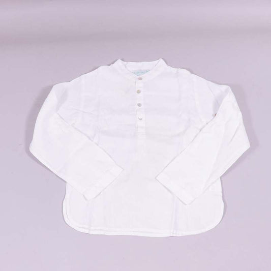 Μπλούζα tiki tiki