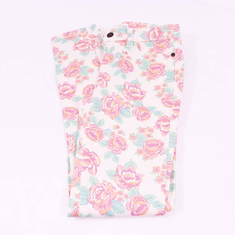 Παντελόνι Tucker + Tate