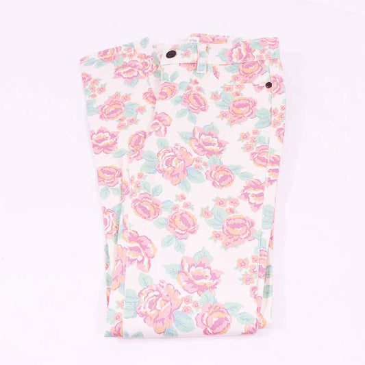 Παντελόνι Tucker + Tate