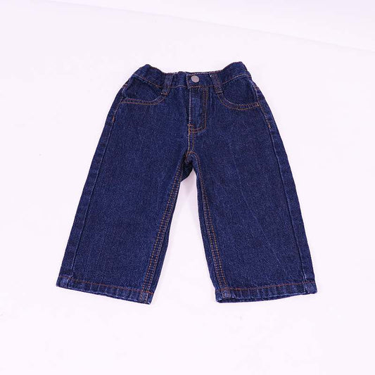 Παντελόνι jean Nautica