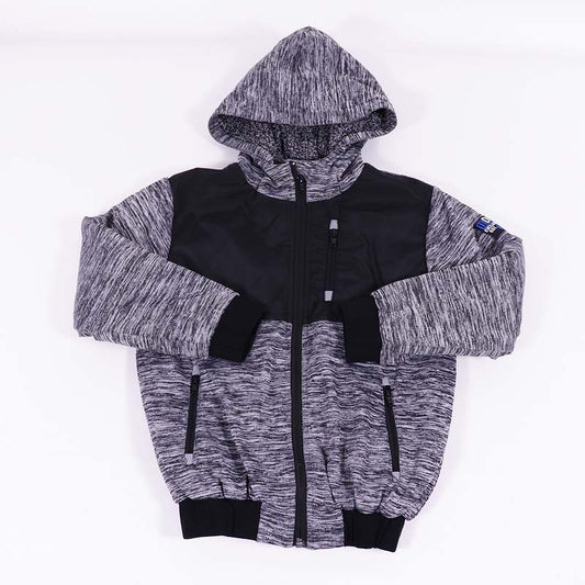 Μπουφανοζακέτα Mandarino