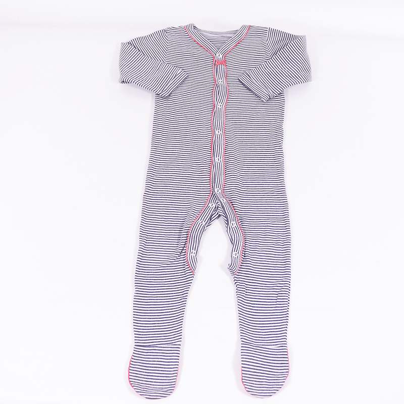 Φορμάκι Marks & Spencer