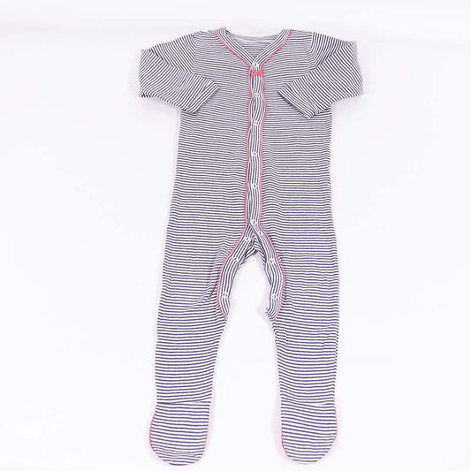 Φορμάκι Marks & Spencer