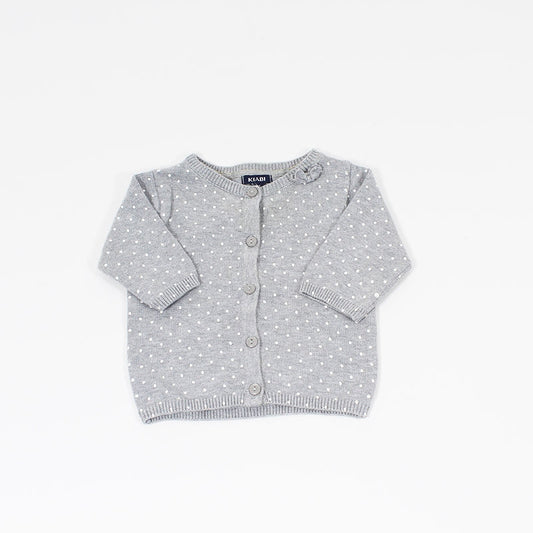 Ζακετάκι KIABI