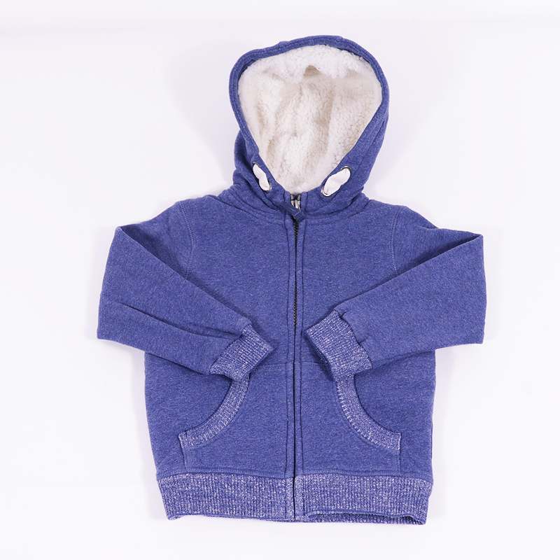 Ζακέτα Marks & Spencer