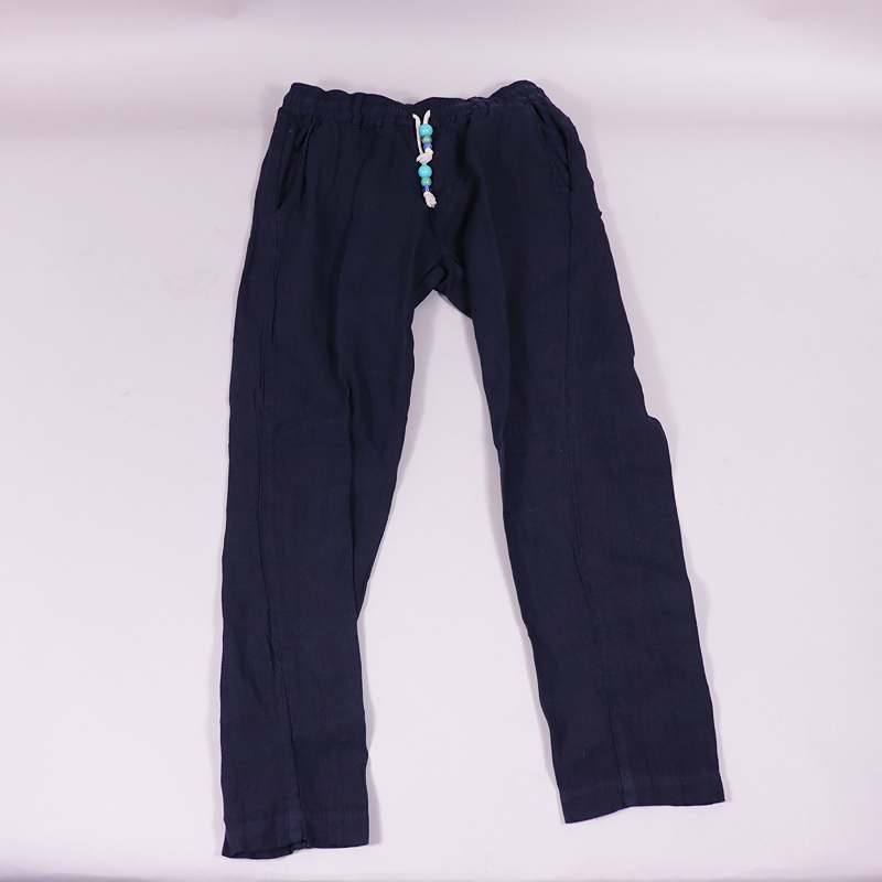 Παντελόνι Please