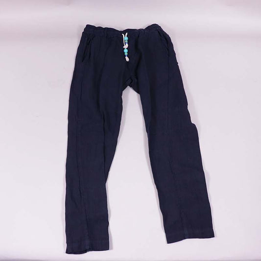 Παντελόνι Please