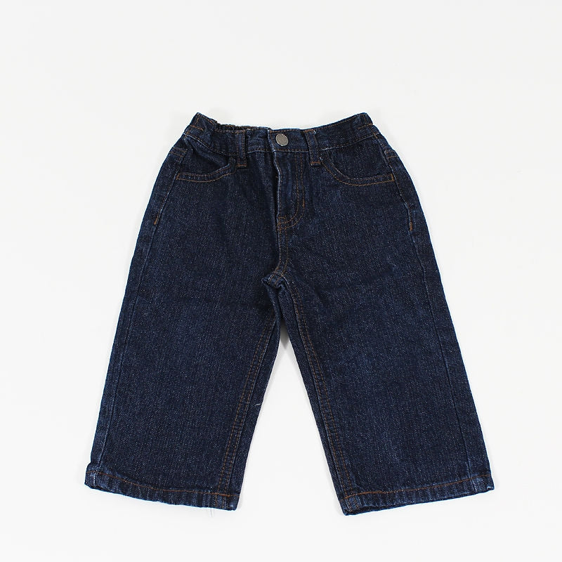 Παντελόνι Jean Nautica