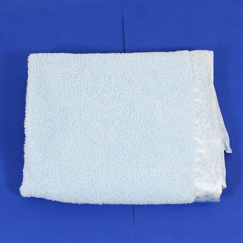 Κουβέρτα αγκαλιάς Little Giraffe